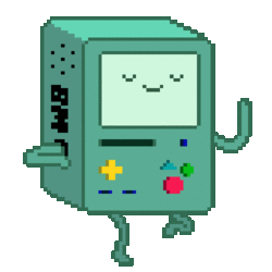 BMO